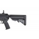 Specna Arms Daniel Defense RIS III 12.5, In airsoft, the mainstay (and industry favourite) is the humble AEG